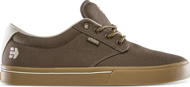 Etnies Jameson 2 Eco Sustainable Skate Style