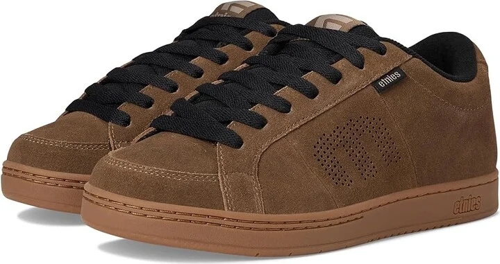 Brown,warm Grey,gum
