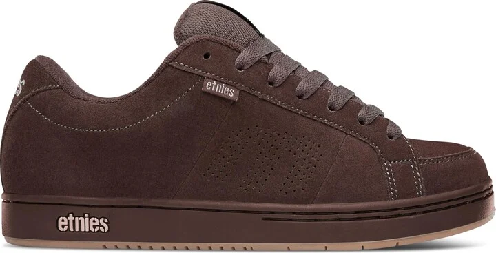 Brown/Black/Tan