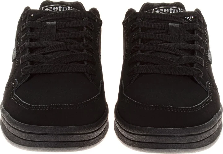 Etnies Lifestyle Low Top Sneaker - Image 2