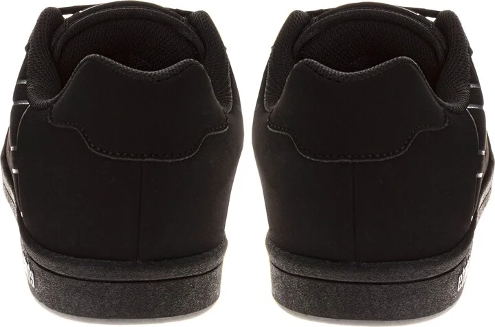 Etnies Lifestyle Low Top Sneaker - Image 3