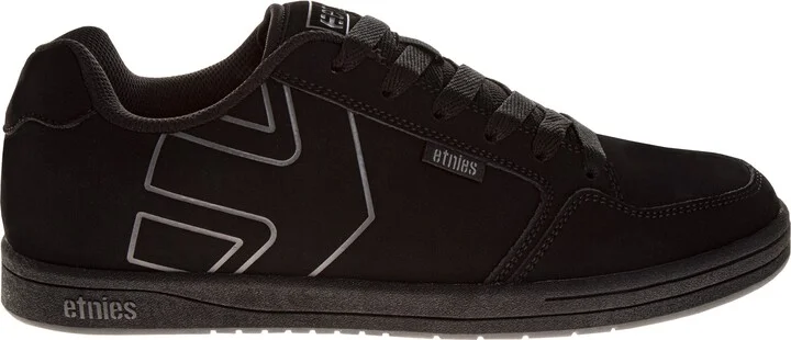 Etnies Lifestyle Low Top Sneaker - Image 4