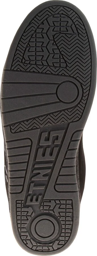 Etnies Lifestyle Low Top Sneaker - Image 5