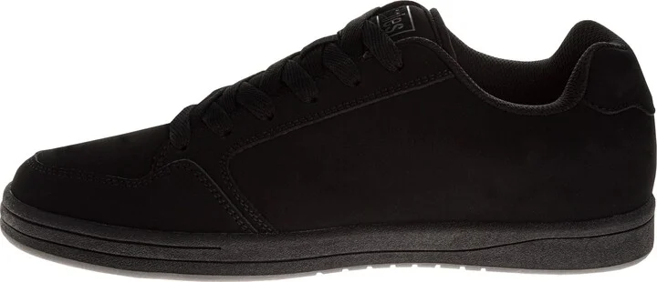 Etnies Lifestyle Low Top Sneaker - Image 10