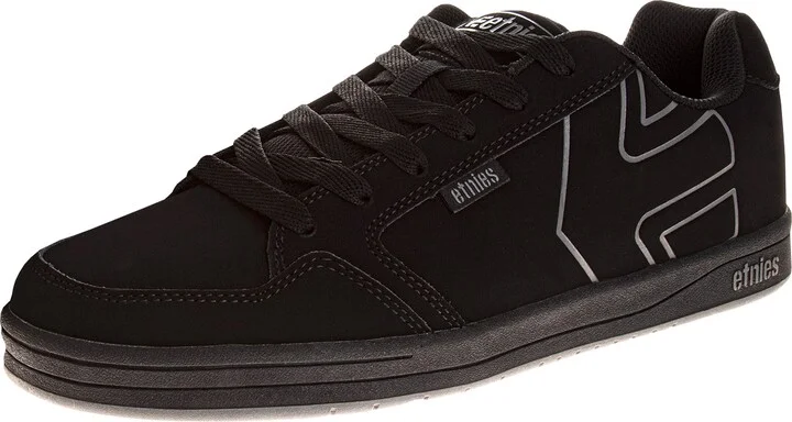Etnies Lifestyle Low Top Sneaker