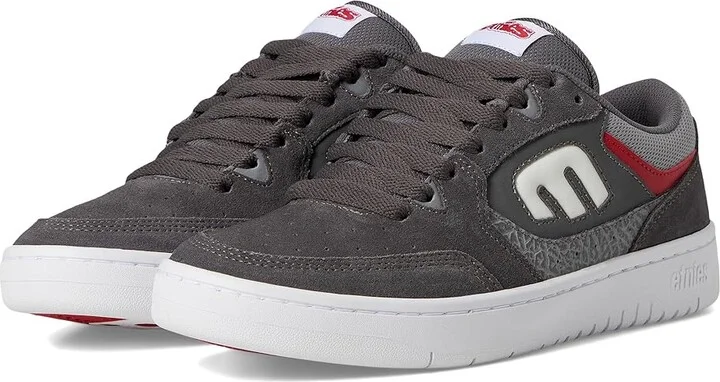 Grey,light Grey,red