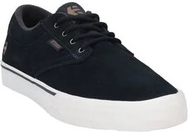 Etnies Man Sneakers - Image 2