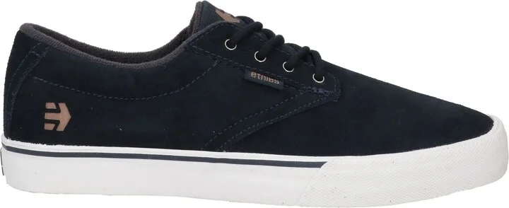 Etnies Man Sneakers - Image 3