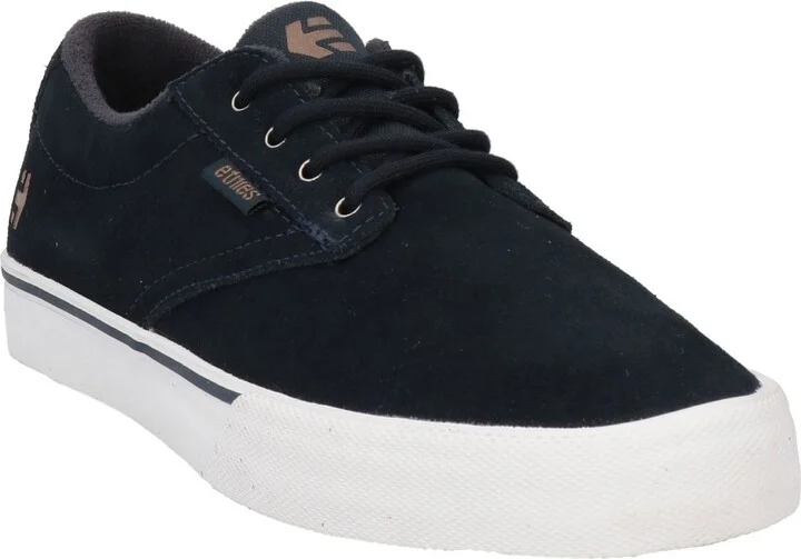 Etnies Man Sneakers - Image 4