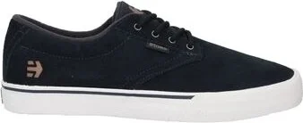 Etnies Man Sneakers
