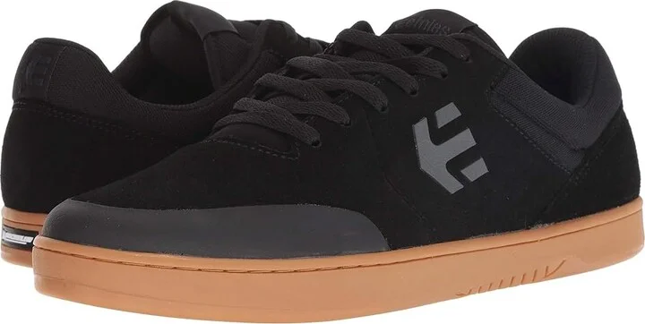 Black,dark Grey,gum