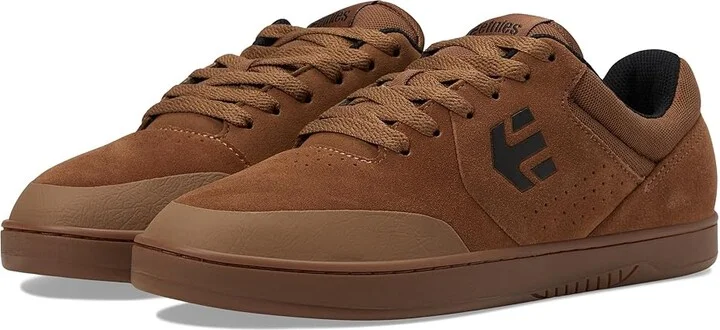 Brown,black,gum