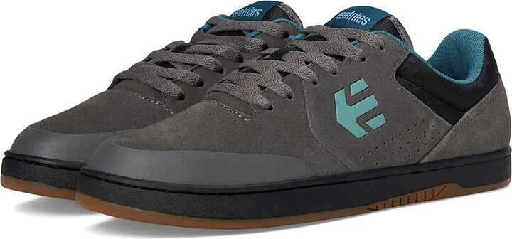 Grey,black,slate