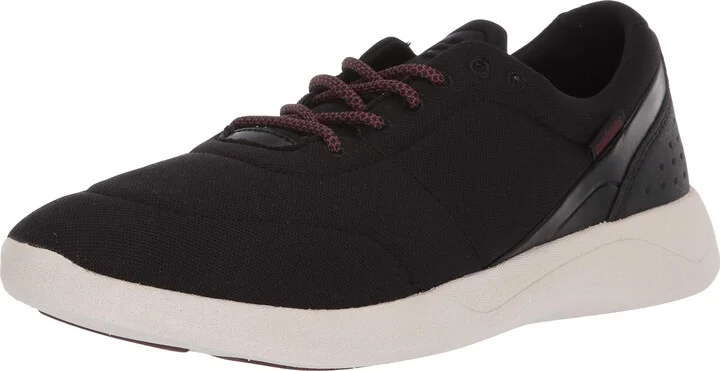 Etnies Men's Balboa Bloom Skate Shoe