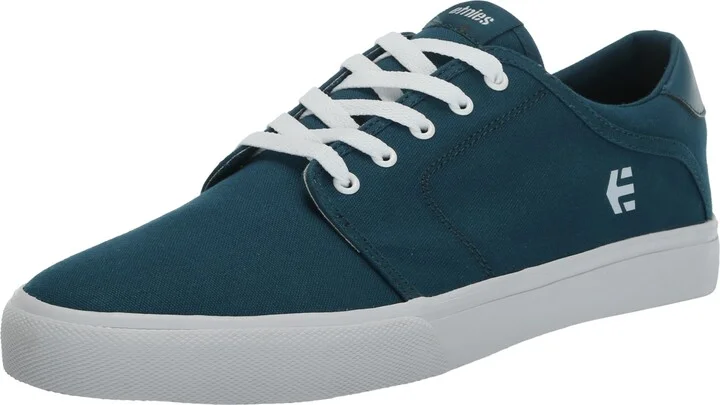 Blue/White
