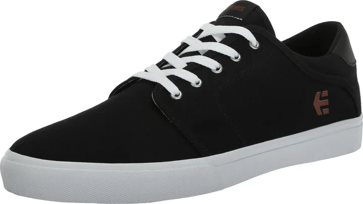 Etnies Men's Barge Slim Skate Shoe