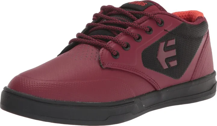 Etnies Men's Brandon Semenuk Pro MTB Mountain Skate Shoe