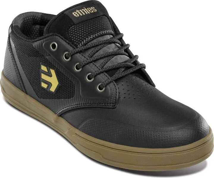 Etnies Men's Brandon Semenuk Pro MTB Skate Shoe