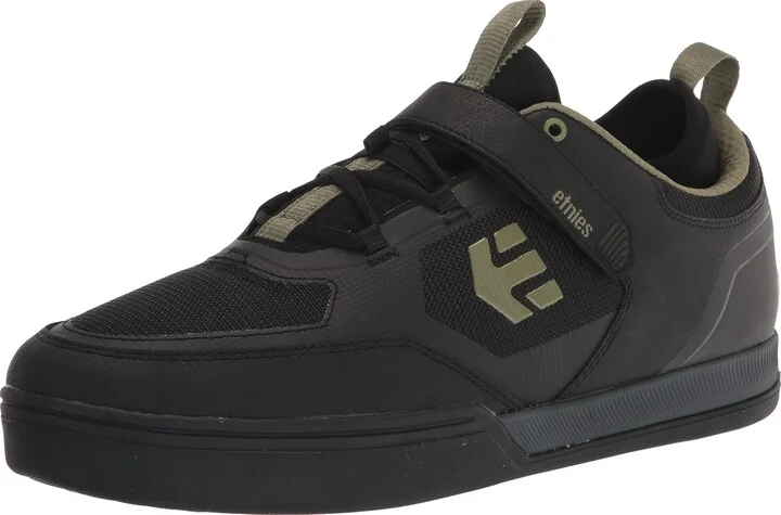 Etnies Men's Camber Cl Mtbs Skate Shoe