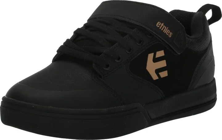 Etnies Men's Camber Clip Mountain Bike Shoe Skate