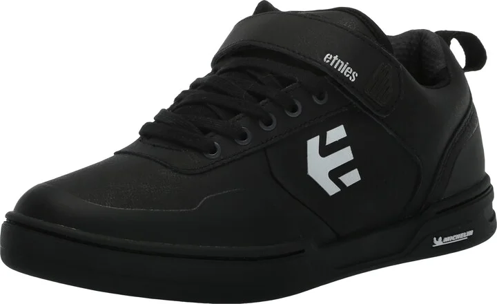 Etnies Men's Camber Mid Michelin Mountain Bike Shoe Skate
