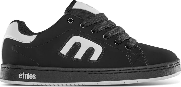 Etnies Men's Casual Skate Shoe