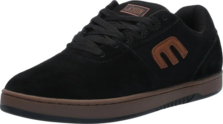 Black/Brown