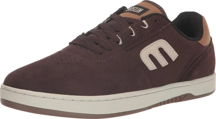 Etnies Men's Chris Josl1N Pro Michelin Skate Shoe