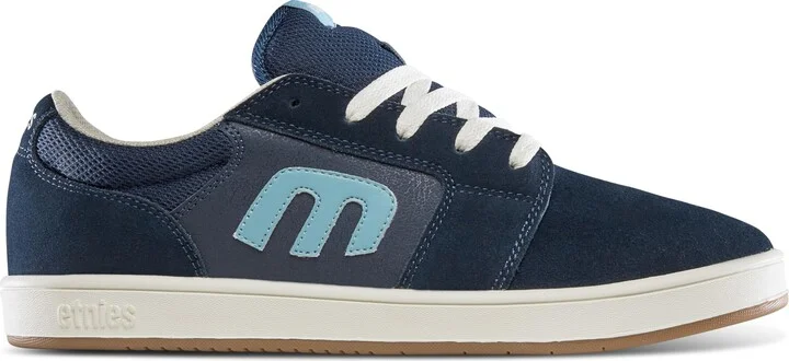 Navy/Blue/White