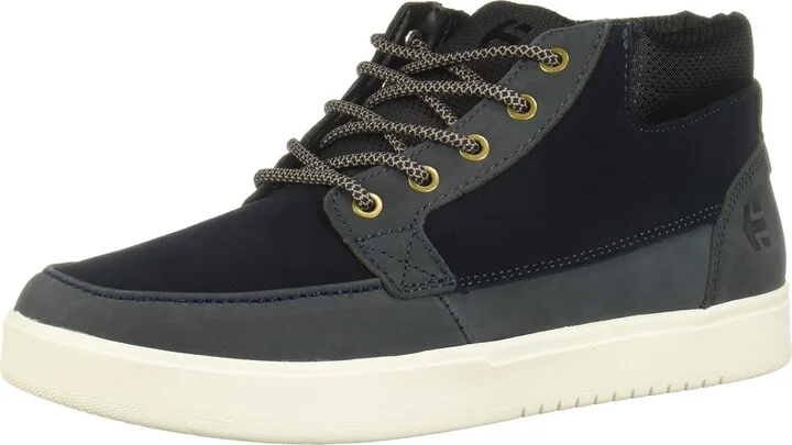 Etnies Men's CRESTONE MTW Skate Shoe