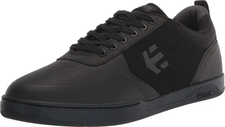 Black/Black/Reflective