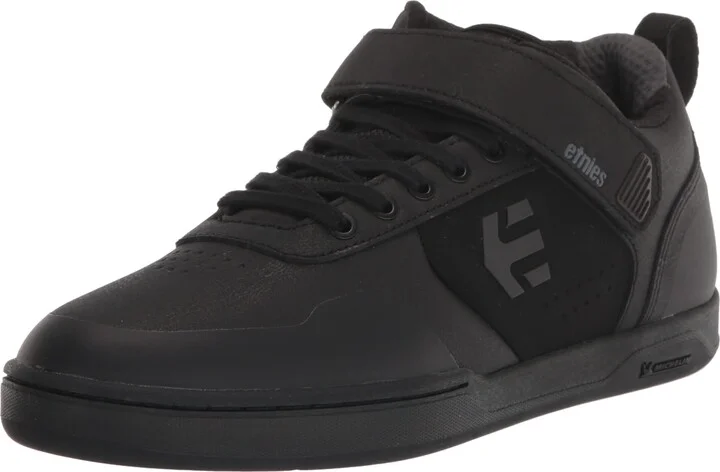 Etnies Men's Culvert Mid Top Michelin Skate Shoe
