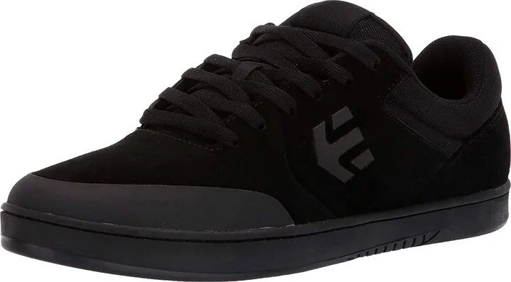 Black/Black/Black