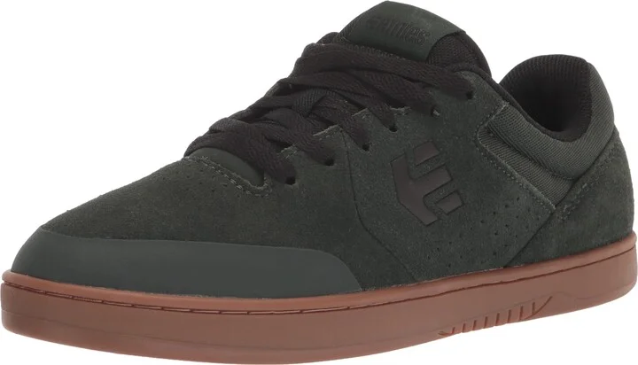 Etnies mens Czar