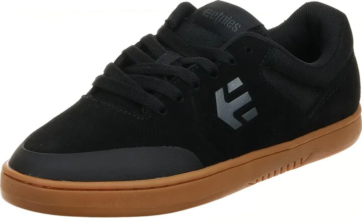 Etnies mens Czar