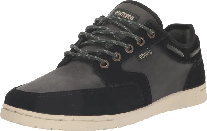 Etnies Men's Dory Skate Shoe