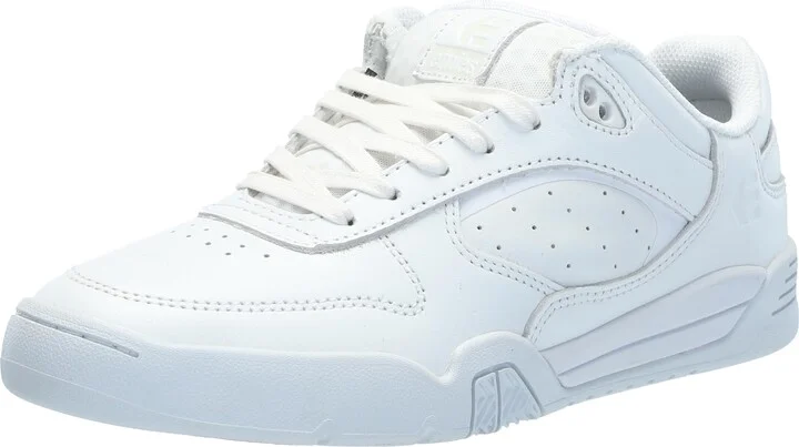 Etnies Men's Estralla Ryan Sheckler Pro Skate Shoe