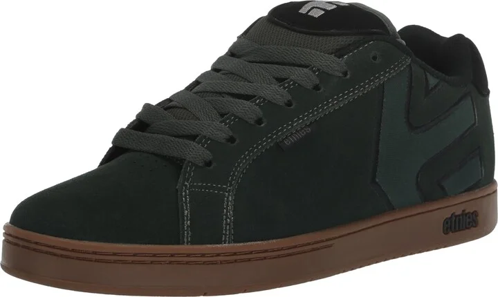 Green/Gum