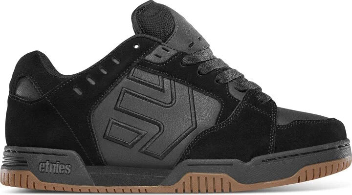 Etnies Men's Faze Skate Shoe