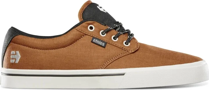 Brown/Black