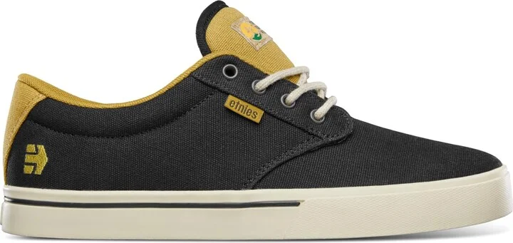Black/Brown
