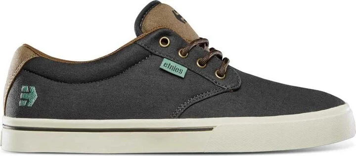 Etnies Men's Jameson 2 Eco Skate Shoe