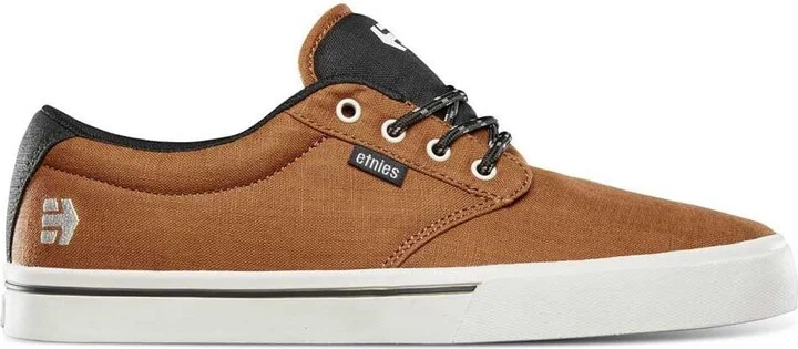 Etnies Men's Jameson 2 Eco Skate Shoe
