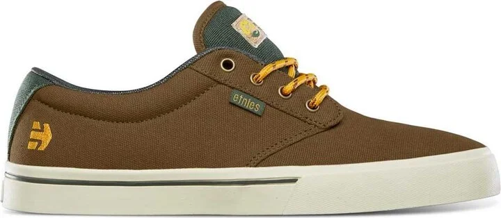 Etnies Men's Jameson 2 Eco Skate Shoe