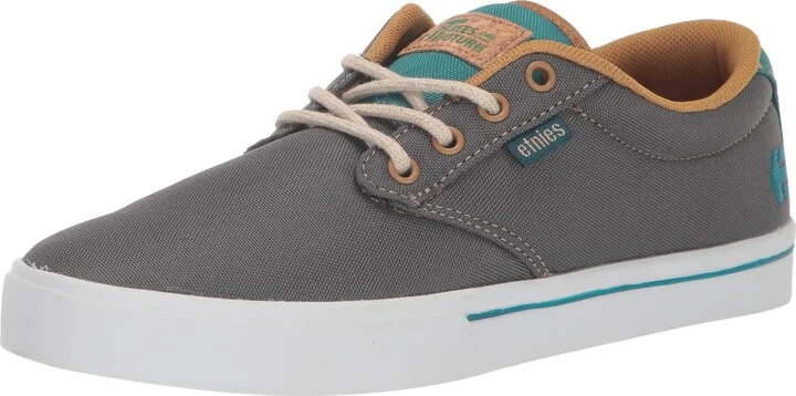 Etnies Men's Jameson 2 Eco Skate Shoe