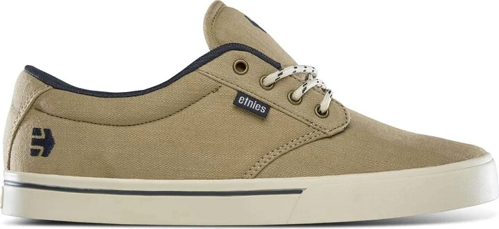 etnies Men's Jameson 2 Eco Skate Shoe
