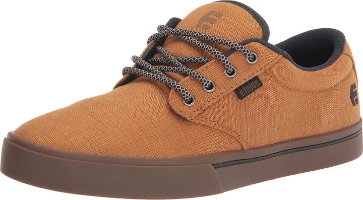 Etnies Men's Jameson 2 Eco Skate Shoe