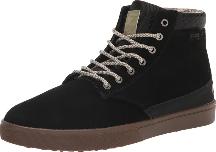 Etnies Men's Jameson Htw Skate Shoe