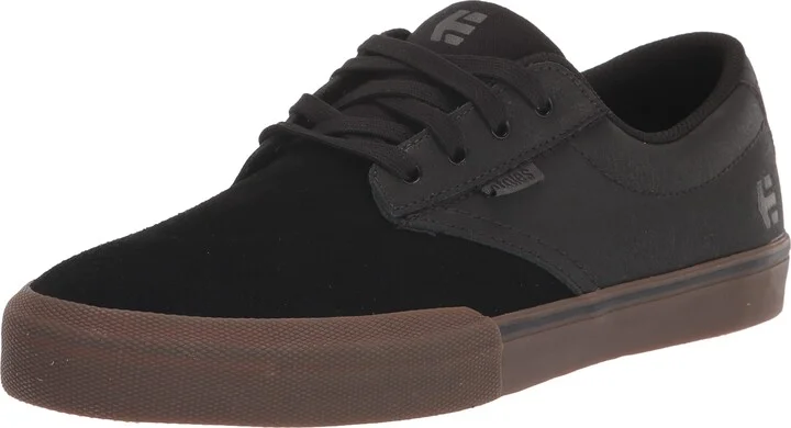 Black/Gum