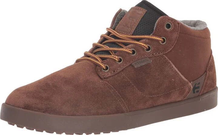 Brown/Gum
